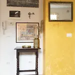 Ca D Oro Cannareggio Venedik
