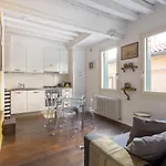 Ca D Oro Cannareggio Daire Venedik