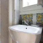 Ca D Oro Cannareggio * Venedik