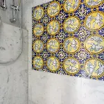 Ca D Oro Cannareggio Daire Venedik