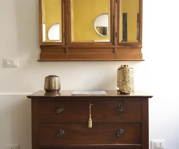 Ca D Oro Cannareggio *