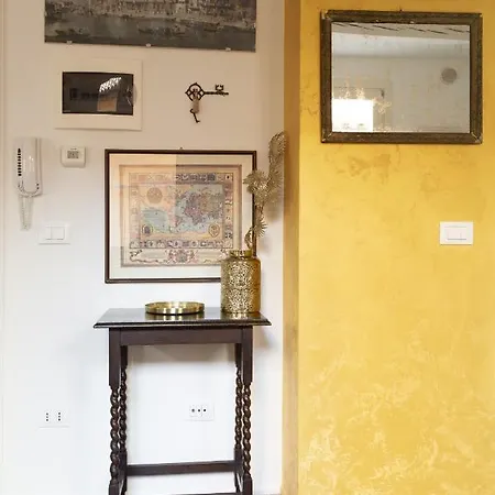 Ca D Oro Cannareggio 威尼斯
